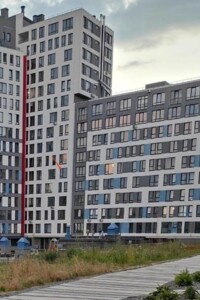 Продажа трехкомнатной квартиры в Львове, на ул. Зеленая 269, район Санта Барбара фото 2