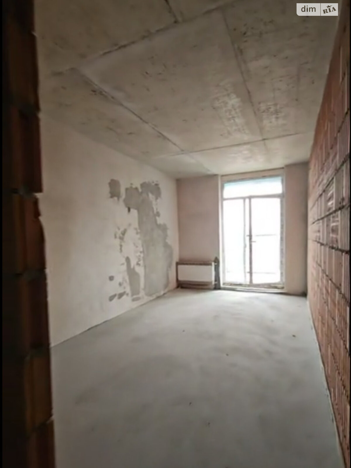 Продаж однокімнатної квартири в Львові, на вул. Щирецька 28, фото 1