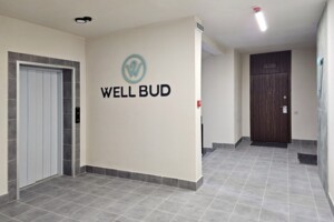 Продаж однокімнатної квартири в Львові, на вул. Щирецька 28, фото 2