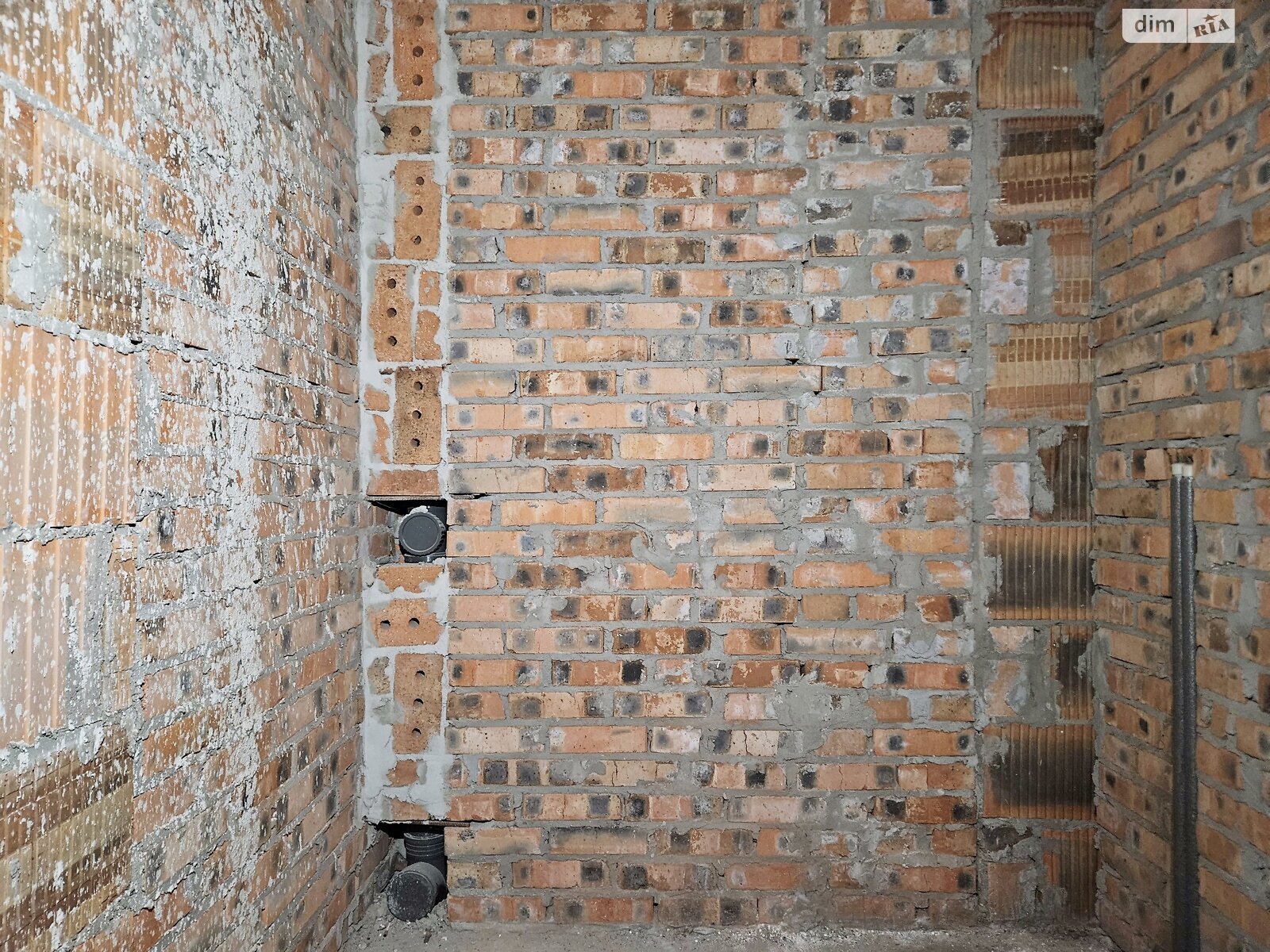 Продаж однокімнатної квартири в Львові, на вул. Щирецька 28, фото 1