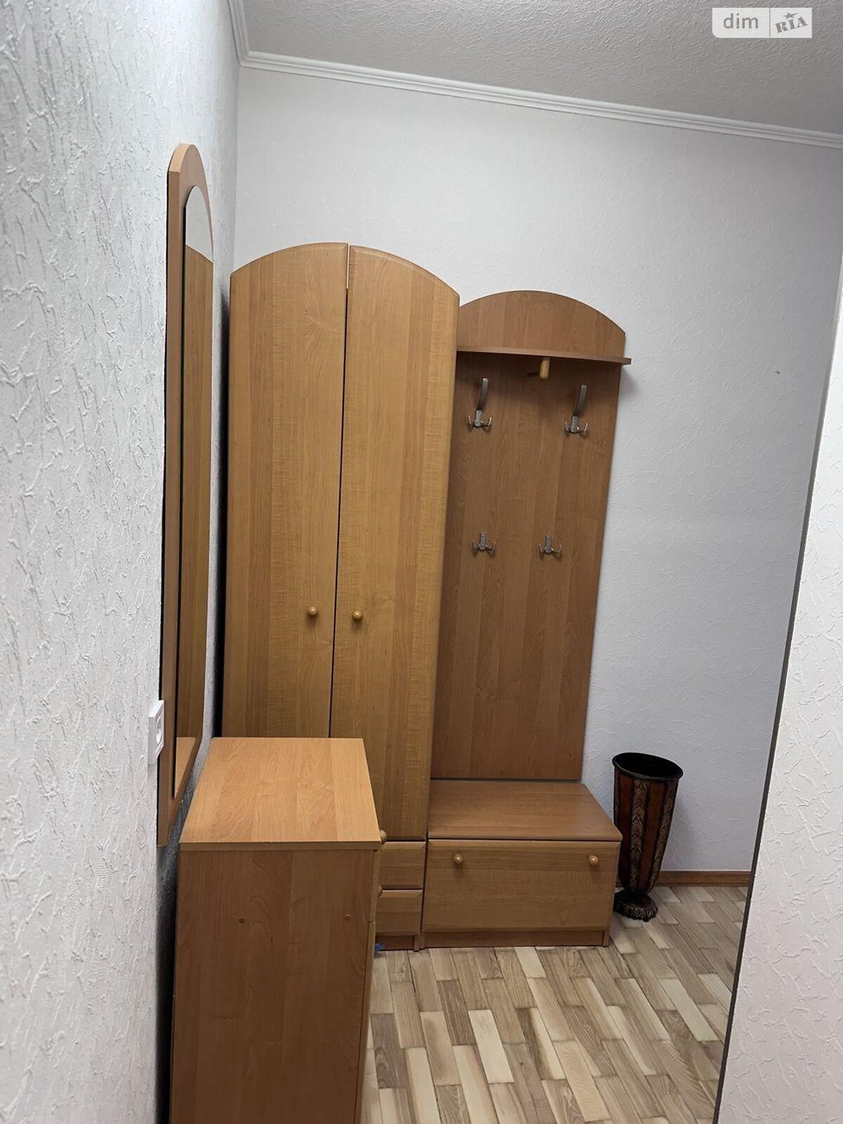 Продажа двухкомнатной квартиры в Львове, на ул. Яворницкого Дмитрия 11, район Серебристый фото 1