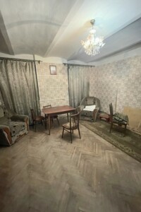 Продажа двухкомнатной квартиры в Львове, на ул. Шевченко Тараса, фото 2