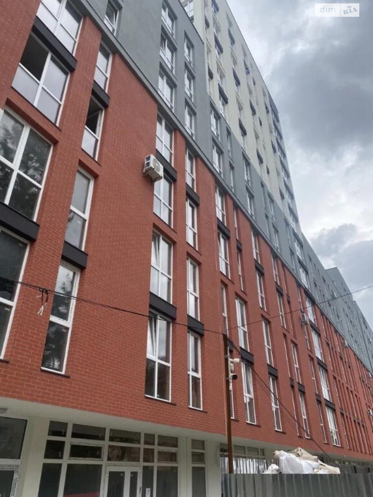 Продаж однокімнатної квартири в Львові, на вул. Шевченка Тараса 31, фото 1 Продаж однокімнатної квартири в Львові, на вул. Шевченка Тараса 31, фото 1