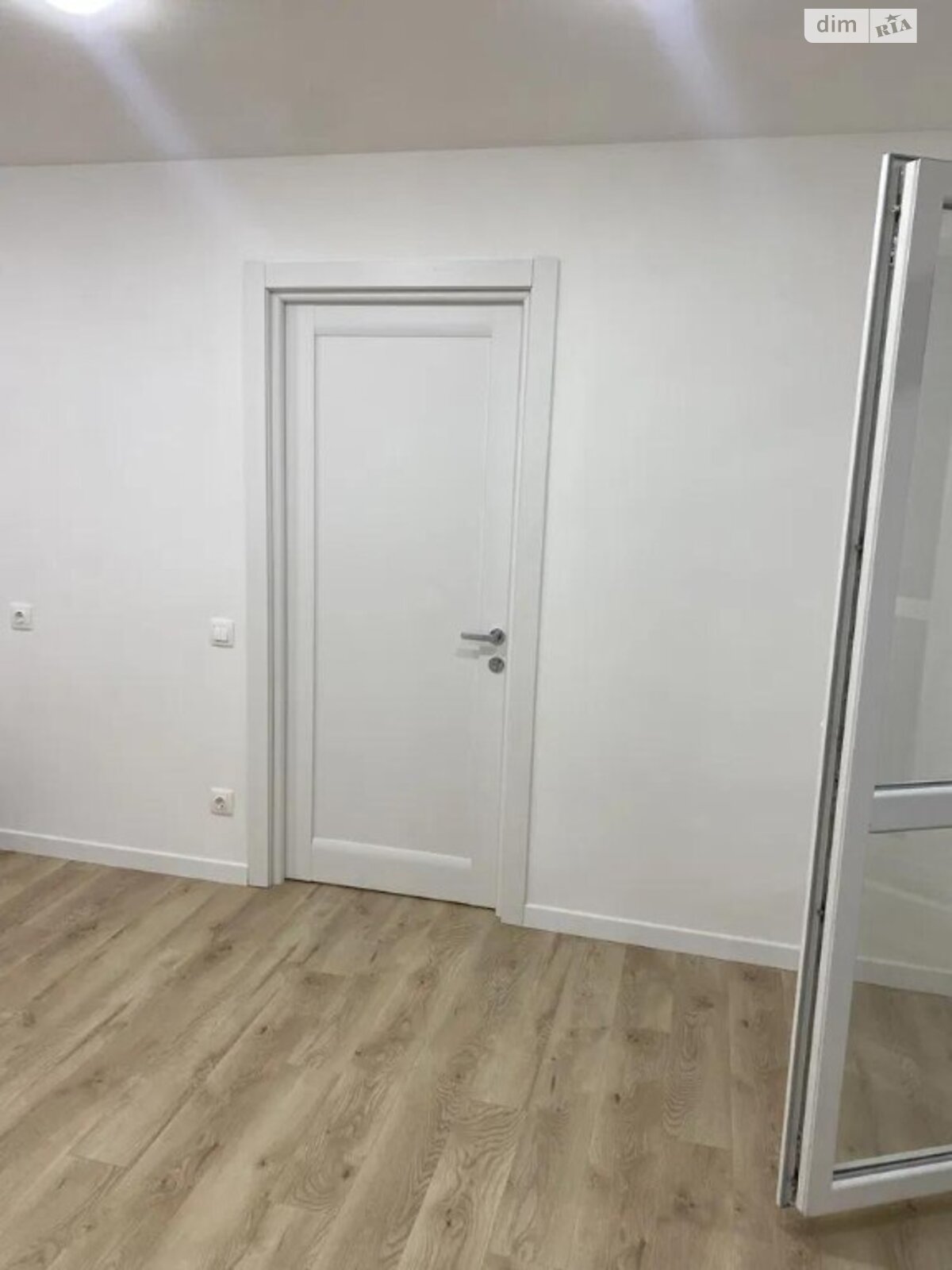 Продаж однокімнатної квартири в Львові, на вул. Шевченка Тараса 31, фото 1 Продаж однокімнатної квартири в Львові, на вул. Шевченка Тараса 31, фото 1