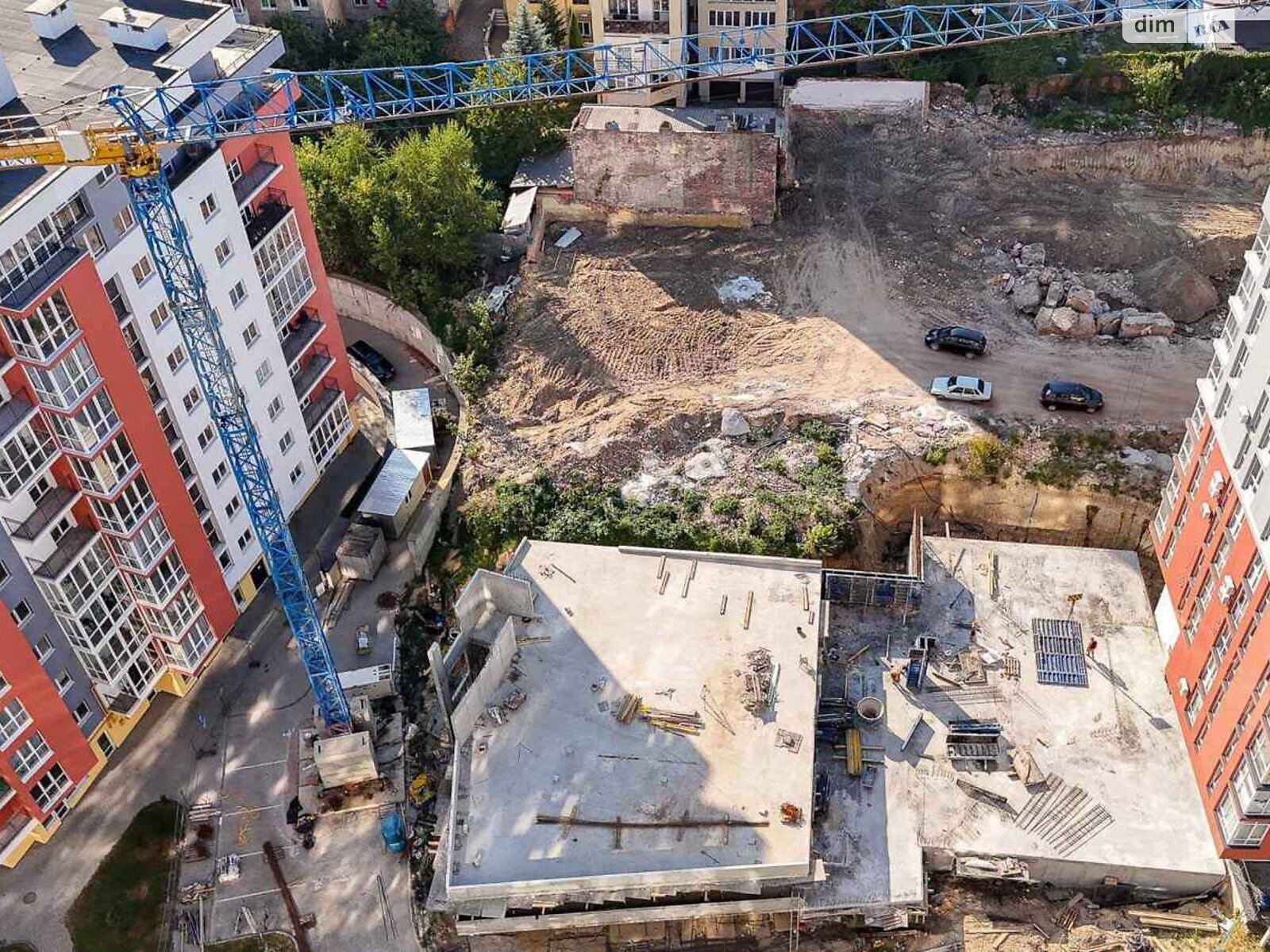 Продажа двухкомнатной квартиры в Львове, на ул. Шевченко Тараса 17, фото 1 Продажа двухкомнатной квартиры в Львове, на ул. Шевченко Тараса 17, фото 1