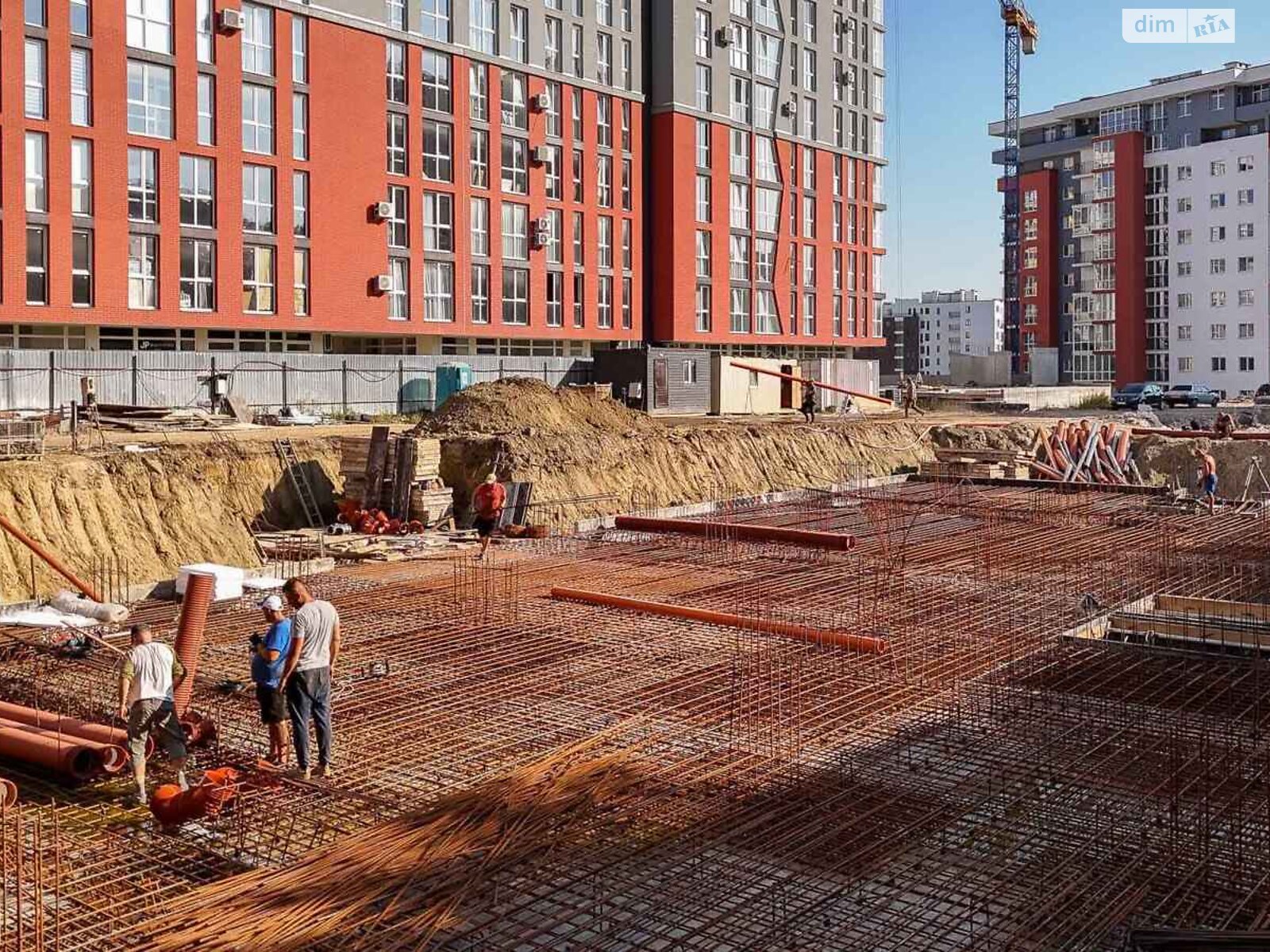 Продажа двухкомнатной квартиры в Львове, на ул. Шевченко Тараса 17, фото 1 Продажа двухкомнатной квартиры в Львове, на ул. Шевченко Тараса 17, фото 1