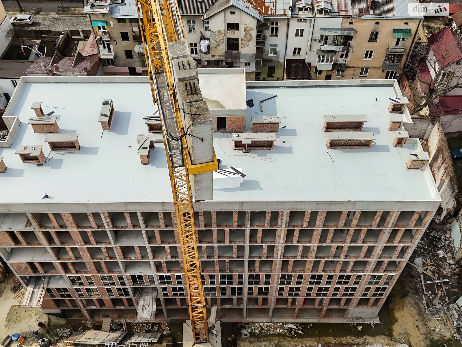 Продаж однокімнатної квартири в Львові, на вул. Шевченка Тараса 17, фото 1 Продаж однокімнатної квартири в Львові, на вул. Шевченка Тараса 17, фото 1