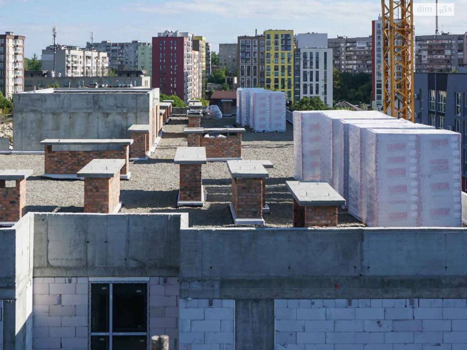 Продажа однокомнатной квартиры в Львове, на ул. Шевченко Тараса 17, фото 1 Продажа однокомнатной квартиры в Львове, на ул. Шевченко Тараса 17, фото 1