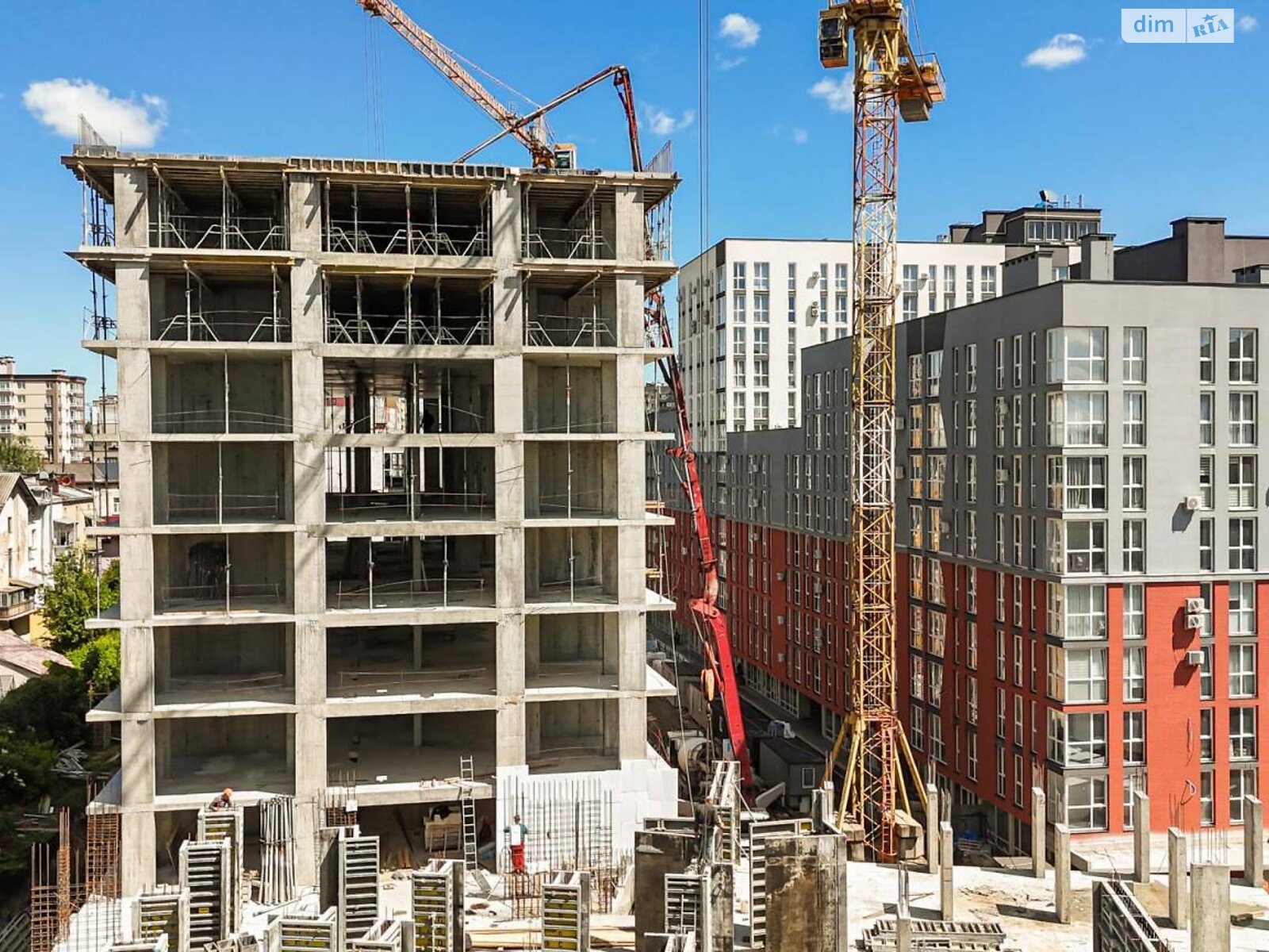Продаж однокімнатної квартири в Львові, на вул. Шевченка Тараса 17, фото 1 Продаж однокімнатної квартири в Львові, на вул. Шевченка Тараса 17, фото 1