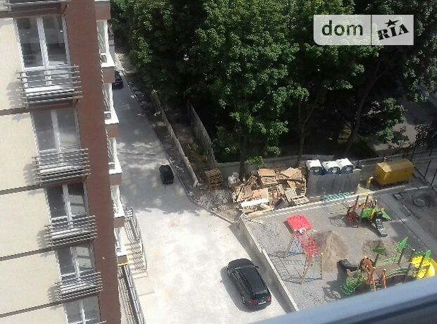 Продаж квартири, 1 кім., Львів, Шевченка Тараса вулиця Продаж квартири, 1 кім., Львів, Шевченка Тараса вулиця