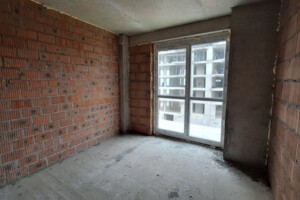 Продажа двухкомнатной квартиры в Львове, на ул. Щурата, район Шевченковский фото 2 Продажа двухкомнатной квартиры в Львове, на ул. Щурата, район Шевченковский фото 2