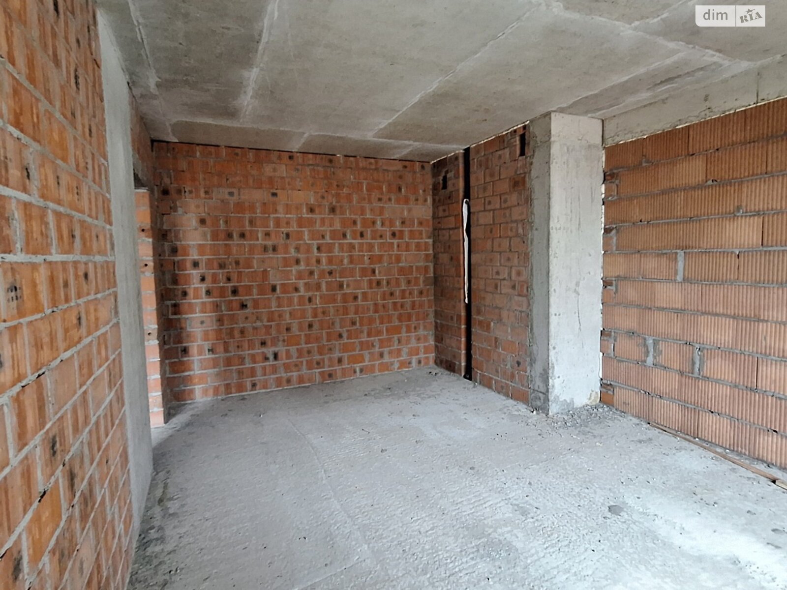 Продажа двухкомнатной квартиры в Львове, на ул. Щурата, район Шевченковский фото 1 Продажа двухкомнатной квартиры в Львове, на ул. Щурата, район Шевченковский фото 1