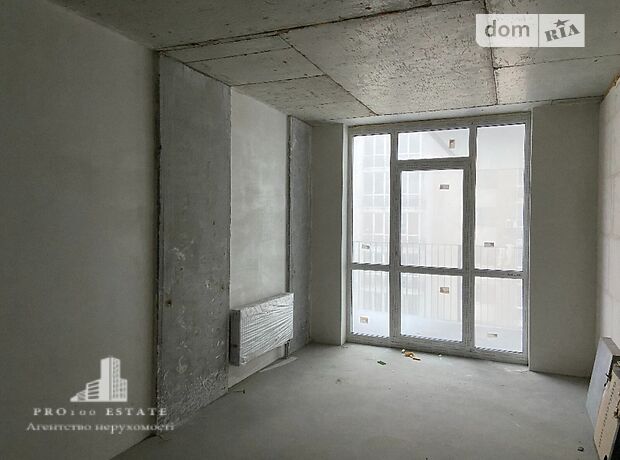 Продажа однокомнатной квартиры в Львове, на ул. Малоголоскивская район Шевченковский фото 1 Продажа однокомнатной квартиры в Львове, на ул. Малоголоскивская район Шевченковский фото 1