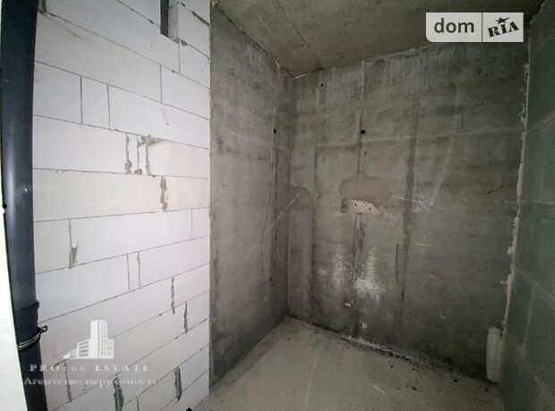 Продажа однокомнатной квартиры в Львове, на ул. Малоголоскивская район Шевченковский фото 1 Продажа однокомнатной квартиры в Львове, на ул. Малоголоскивская район Шевченковский фото 1