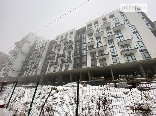Продажа однокомнатной квартиры в Львове, на ул. Малоголоскивская район Шевченковский фото 1 Продажа однокомнатной квартиры в Львове, на ул. Малоголоскивская район Шевченковский фото 1