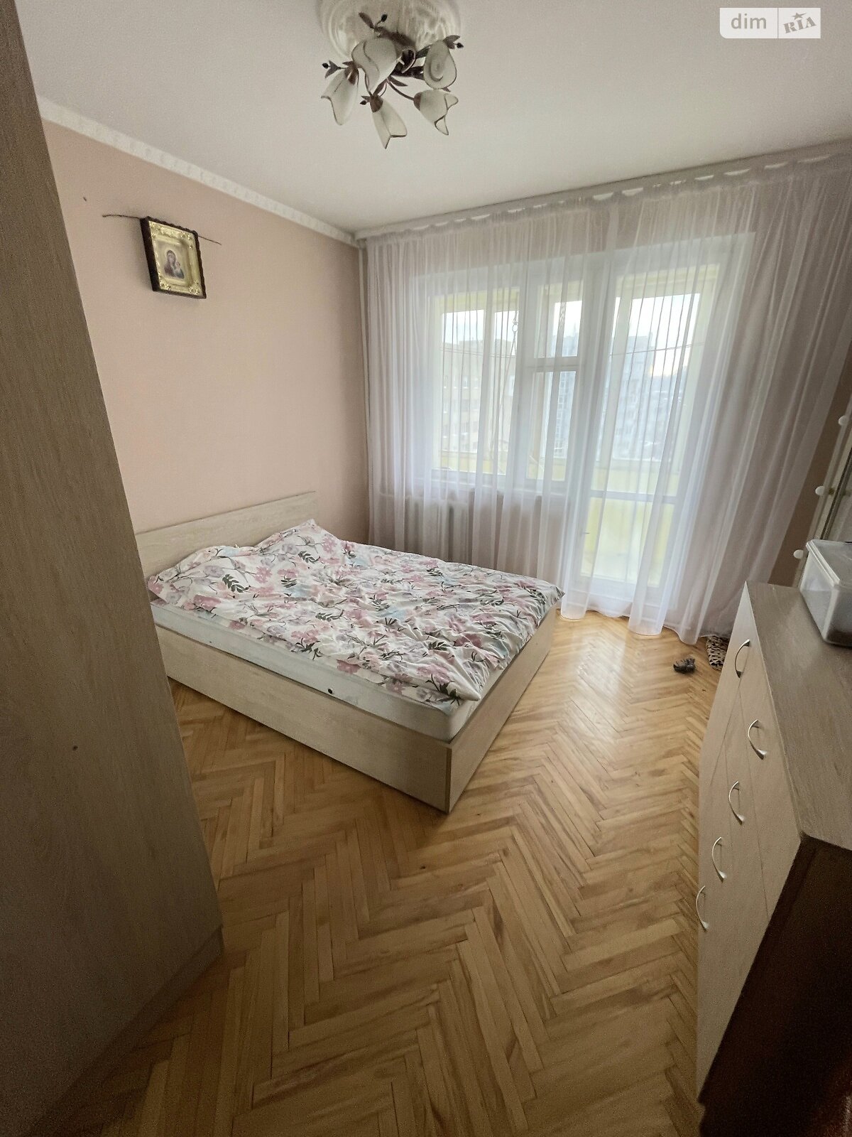 Продажа трехкомнатной квартиры в Львове, на ул. Бориса Гринченко, район Шевченковский фото 1 Продажа трехкомнатной квартиры в Львове, на ул. Бориса Гринченко, район Шевченковский фото 1