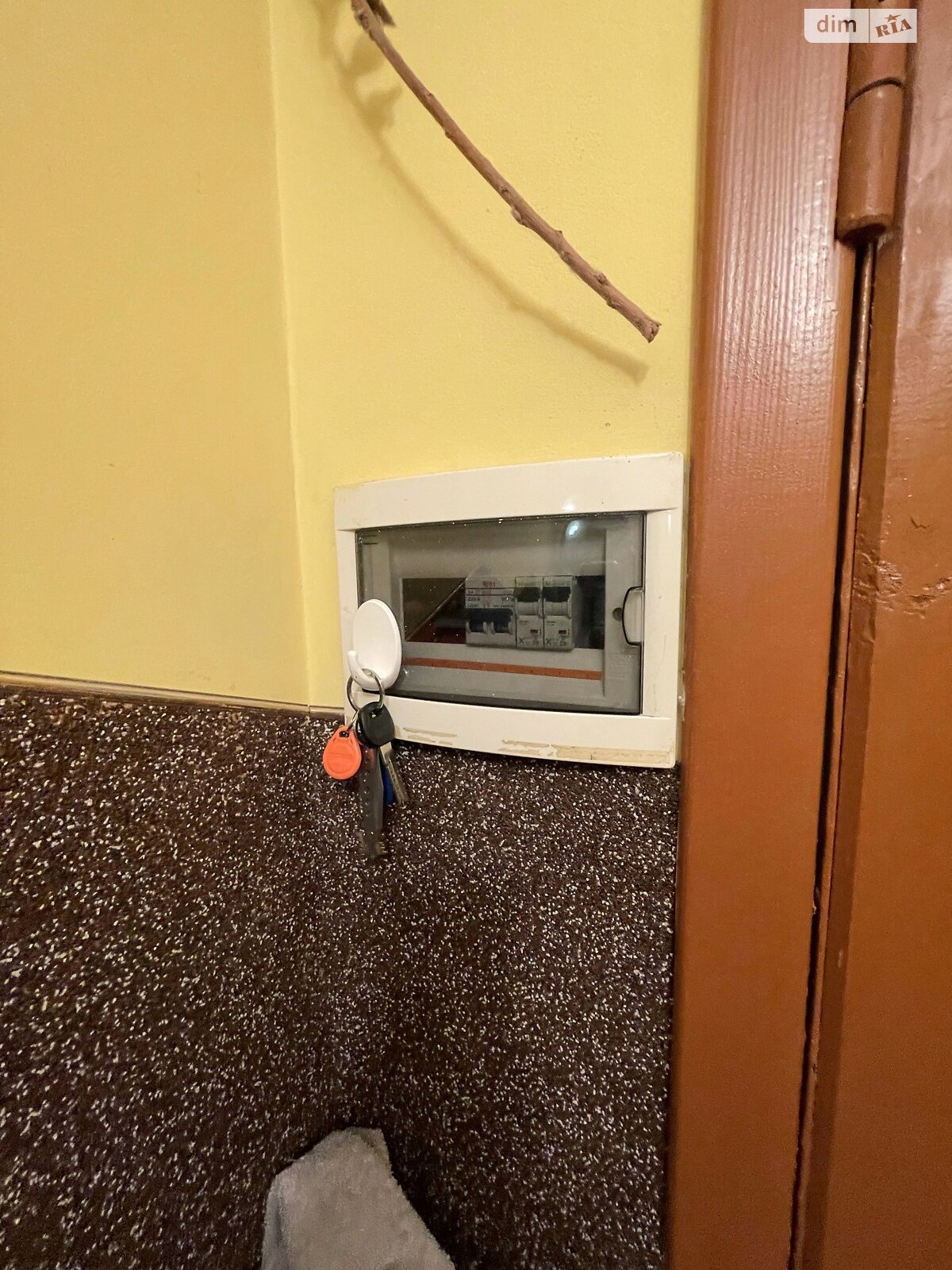 Продажа трехкомнатной квартиры в Львове, на ул. Бориса Гринченко, район Шевченковский фото 1 Продажа трехкомнатной квартиры в Львове, на ул. Бориса Гринченко, район Шевченковский фото 1