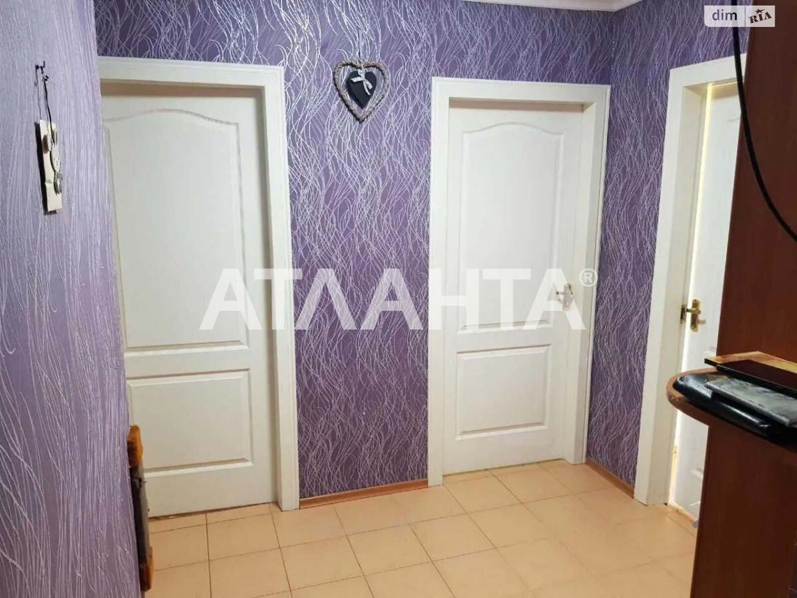 Продаж трикімнатної квартири в Львові, на вул. Бориса Грінченка, район Шевченківський фото 1 Продаж трикімнатної квартири в Львові, на вул. Бориса Грінченка, район Шевченківський фото 1