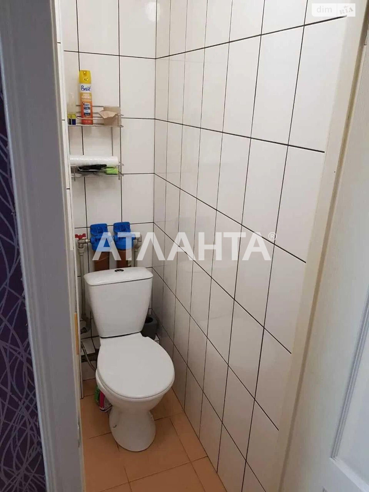 Продаж трикімнатної квартири в Львові, на вул. Бориса Грінченка, район Шевченківський фото 1 Продаж трикімнатної квартири в Львові, на вул. Бориса Грінченка, район Шевченківський фото 1