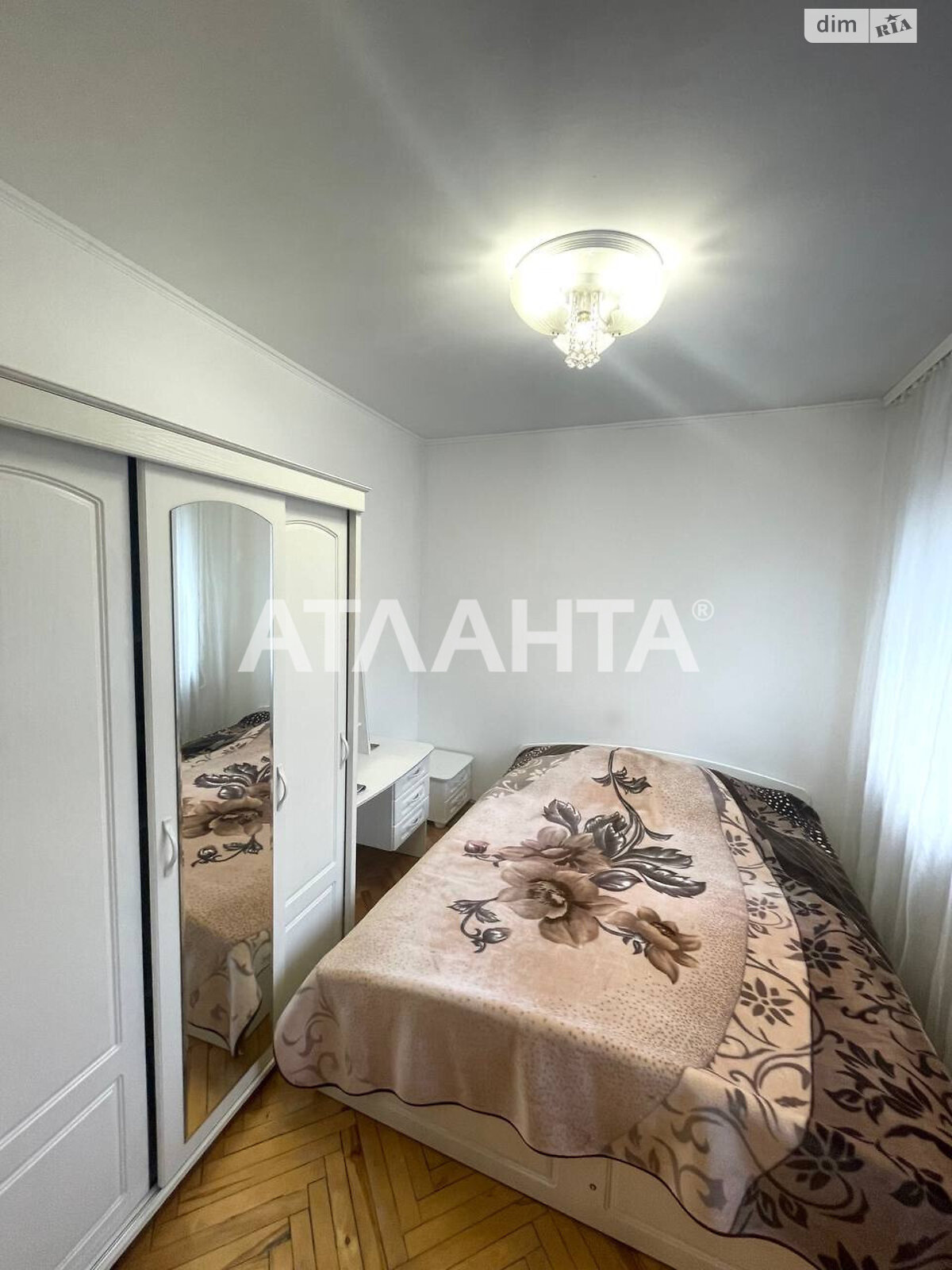 Продажа трехкомнатной квартиры в Львове, на ул. Бориса Гринченко, район Шевченковский фото 1 Продажа трехкомнатной квартиры в Львове, на ул. Бориса Гринченко, район Шевченковский фото 1
