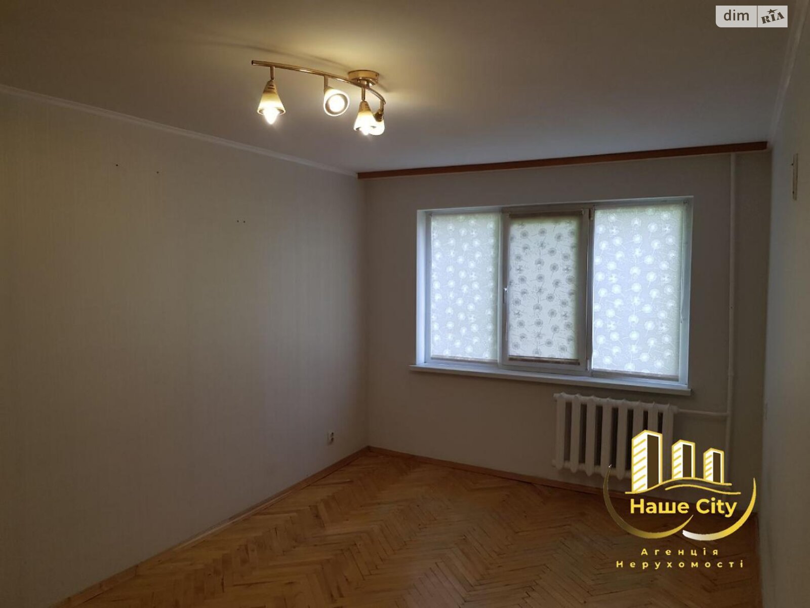 Продажа трехкомнатной квартиры в Львове, на ул. Бориса Гринченко 12, район Шевченковский фото 1 Продажа трехкомнатной квартиры в Львове, на ул. Бориса Гринченко 12, район Шевченковский фото 1