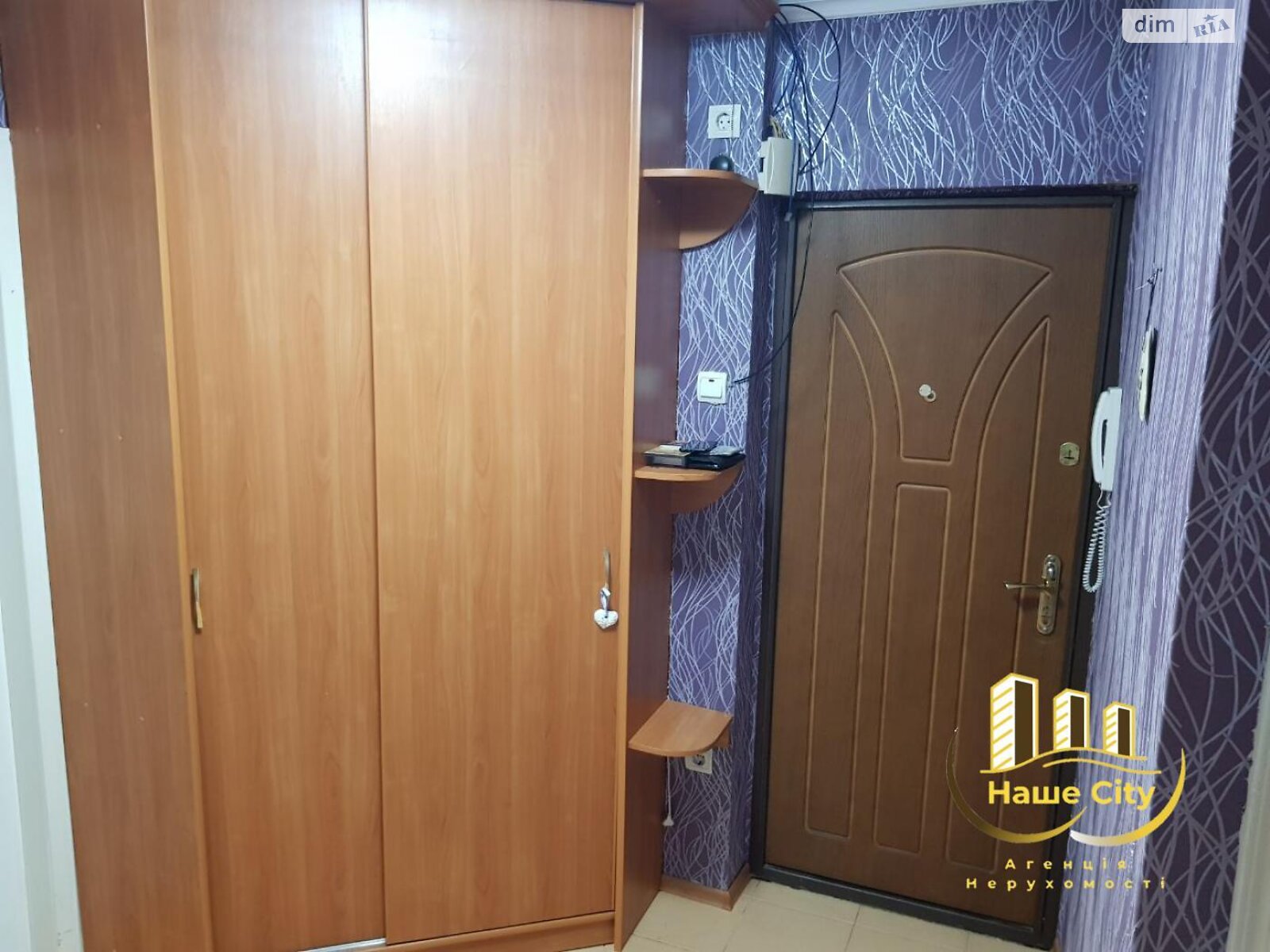 Продажа трехкомнатной квартиры в Львове, на ул. Бориса Гринченко 12, район Шевченковский фото 1 Продажа трехкомнатной квартиры в Львове, на ул. Бориса Гринченко 12, район Шевченковский фото 1