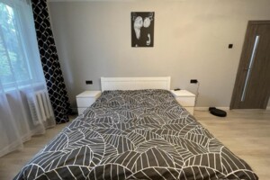 Продажа трехкомнатной квартиры в Львове, на ул. Бориса Гринченко, район Шевченковский фото 2