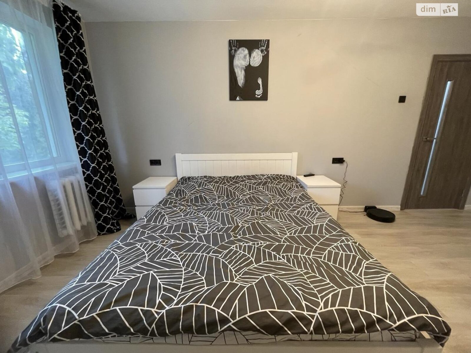 Продажа трехкомнатной квартиры в Львове, на ул. Бориса Гринченко, район Шевченковский фото 1