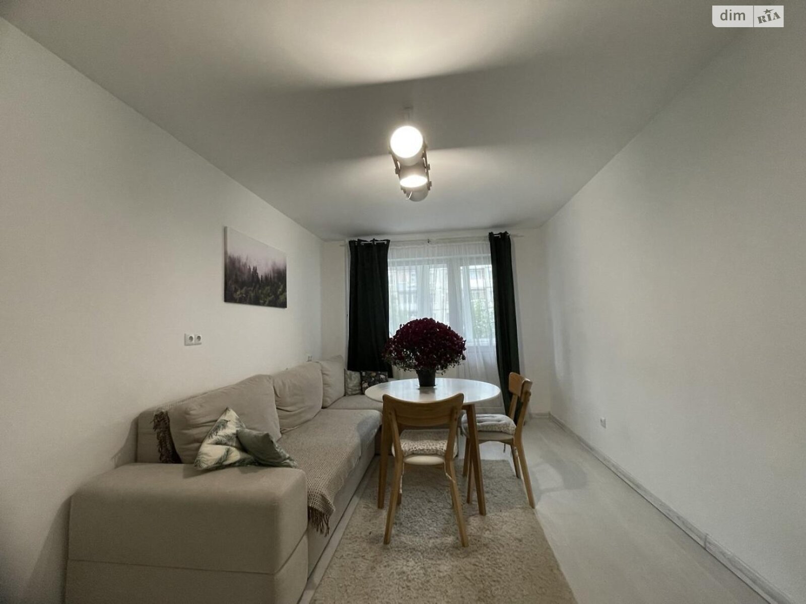 Продажа трехкомнатной квартиры в Львове, на ул. Бориса Гринченко, район Шевченковский фото 1