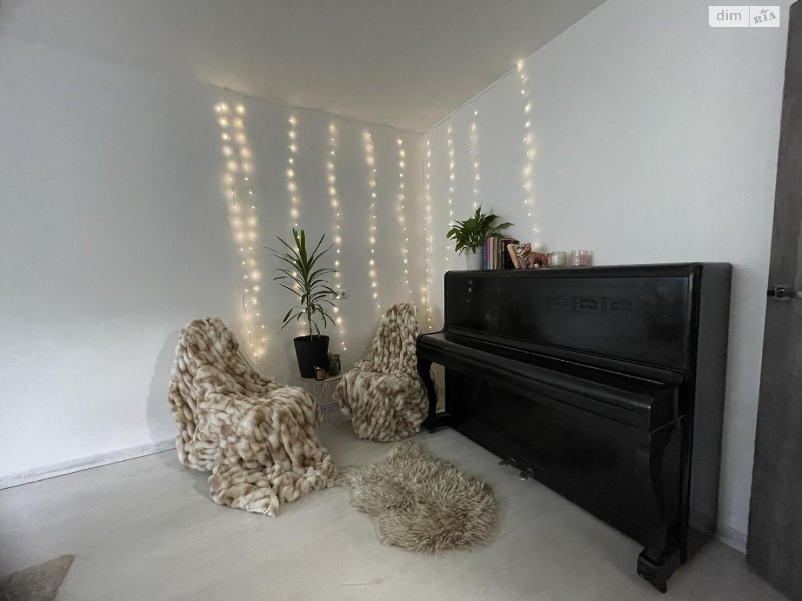 Продажа трехкомнатной квартиры в Львове, на ул. Бориса Гринченко, район Шевченковский фото 1