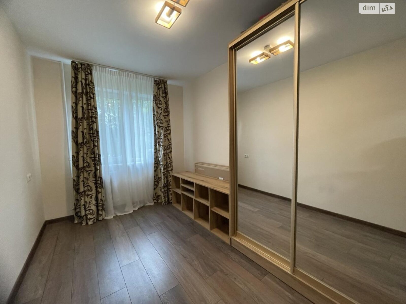 Продажа трехкомнатной квартиры в Львове, на ул. Бориса Гринченко, район Шевченковский фото 1