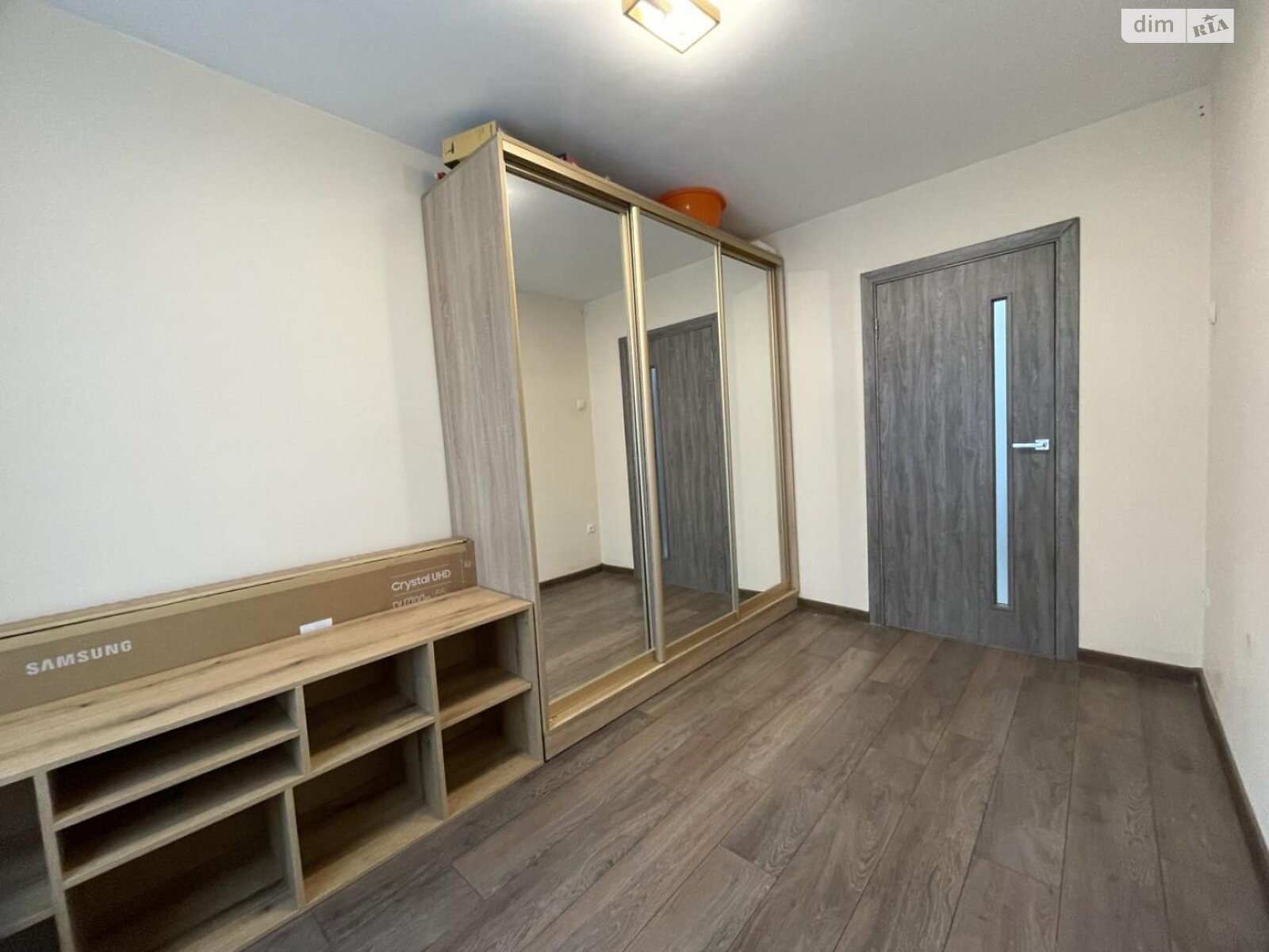 Продажа трехкомнатной квартиры в Львове, на ул. Бориса Гринченко, район Шевченковский фото 1