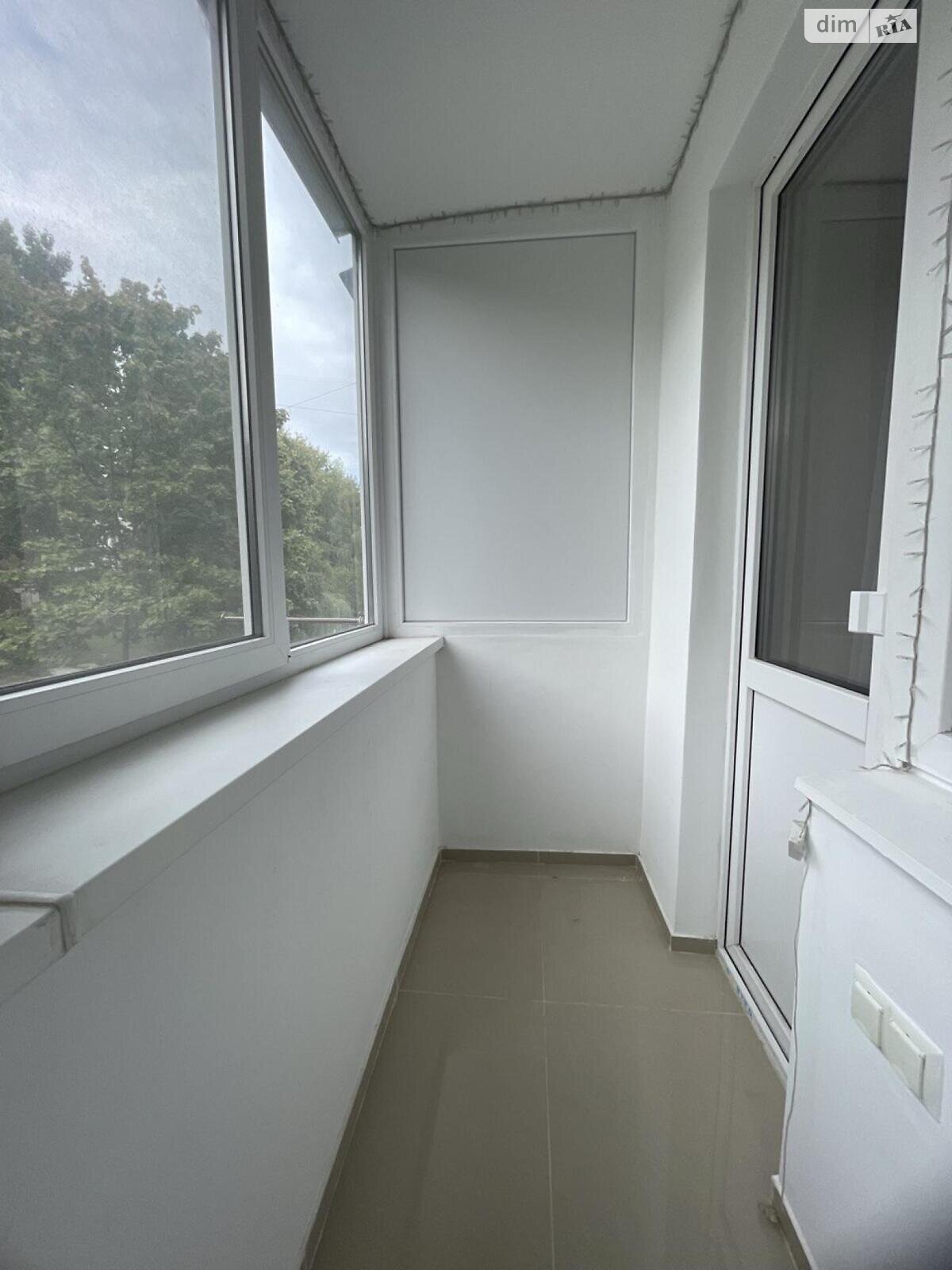 Продажа трехкомнатной квартиры в Львове, на ул. Бориса Гринченко, район Шевченковский фото 1