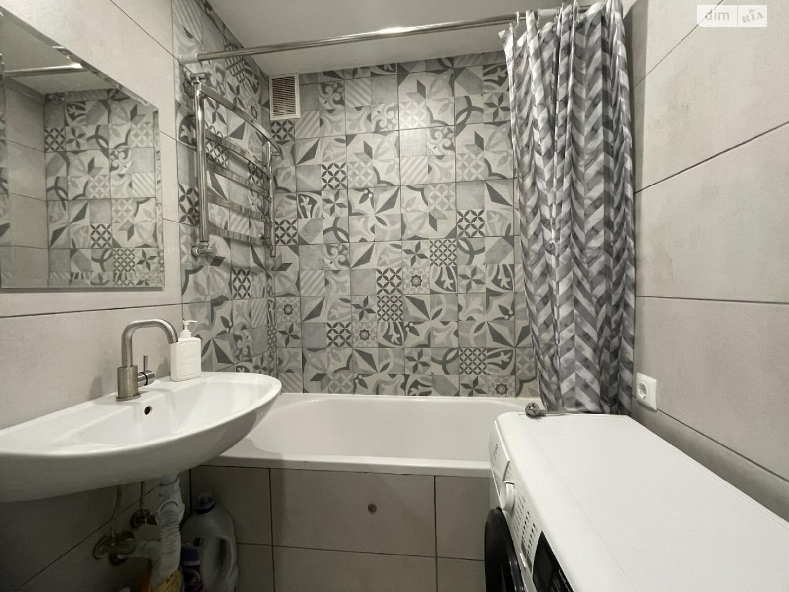 Продажа трехкомнатной квартиры в Львове, на ул. Бориса Гринченко, район Шевченковский фото 1