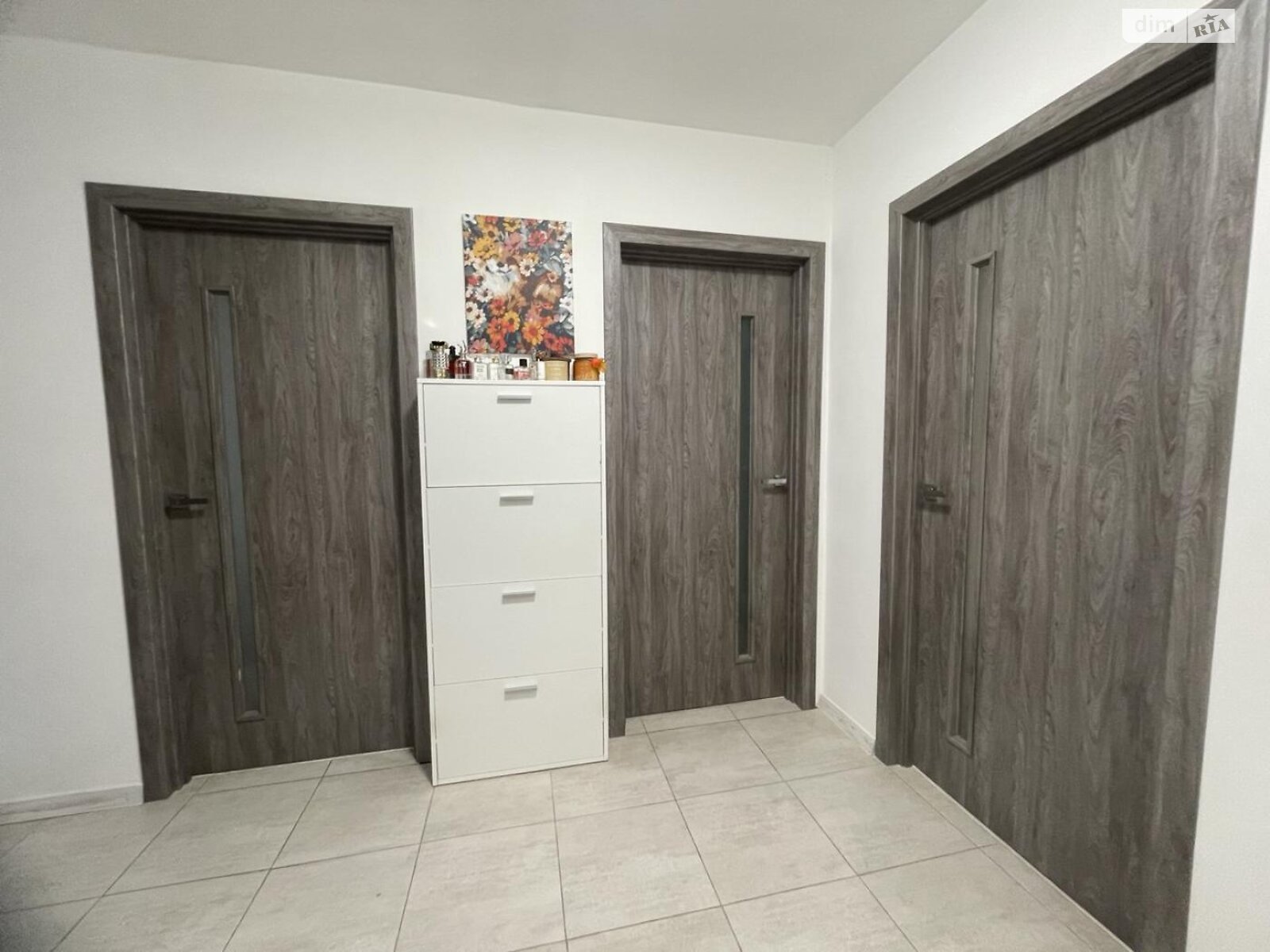 Продажа трехкомнатной квартиры в Львове, на ул. Бориса Гринченко, район Шевченковский фото 1