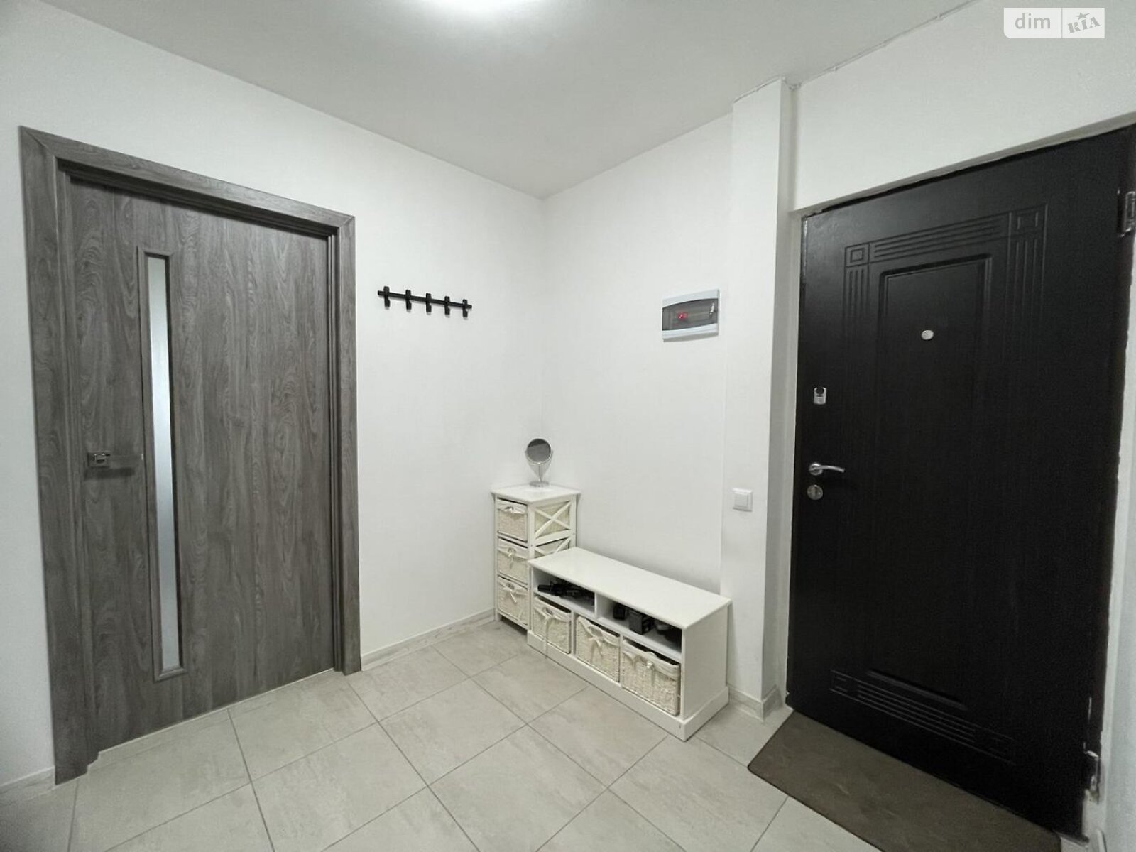 Продажа трехкомнатной квартиры в Львове, на ул. Бориса Гринченко, район Шевченковский фото 1