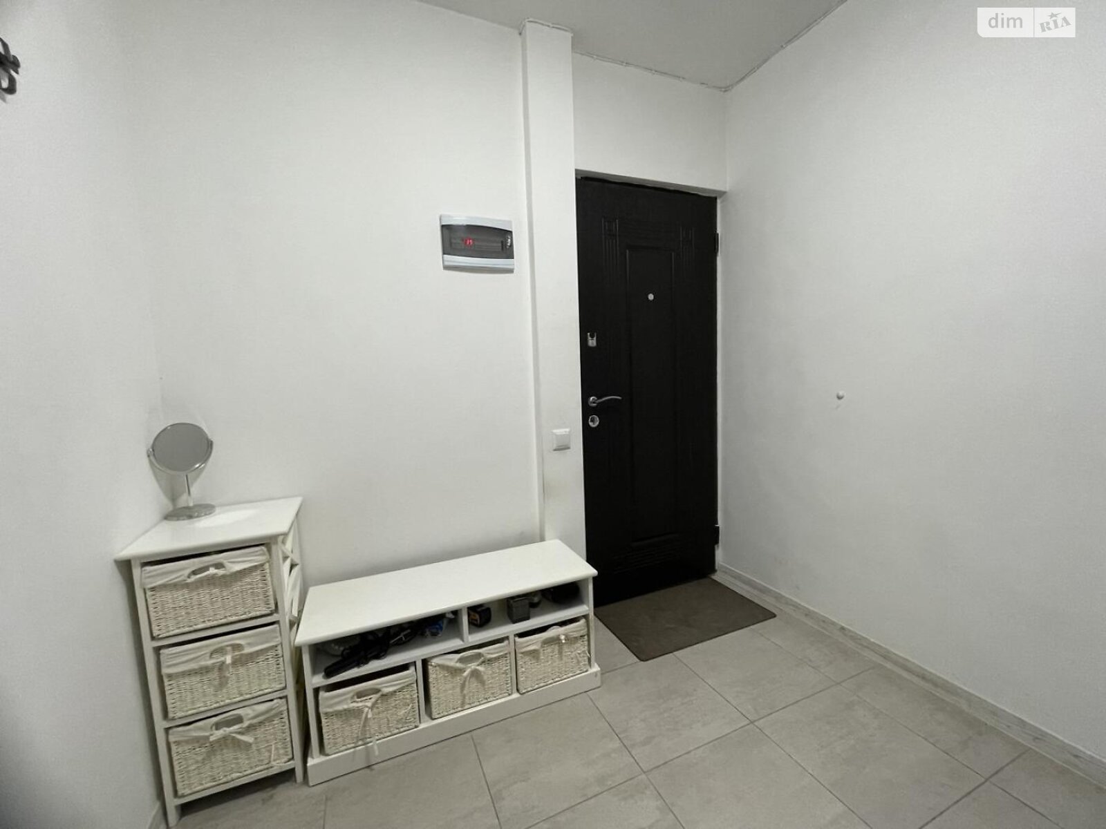 Продажа трехкомнатной квартиры в Львове, на ул. Бориса Гринченко, район Шевченковский фото 1