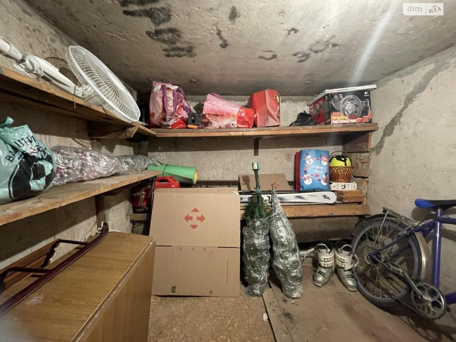 Продажа трехкомнатной квартиры в Львове, на ул. Бориса Гринченко, район Шевченковский фото 1