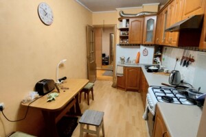 Продажа трехкомнатной квартиры в Львове, на ул. Бориса Гринченко, район Шевченковский фото 2