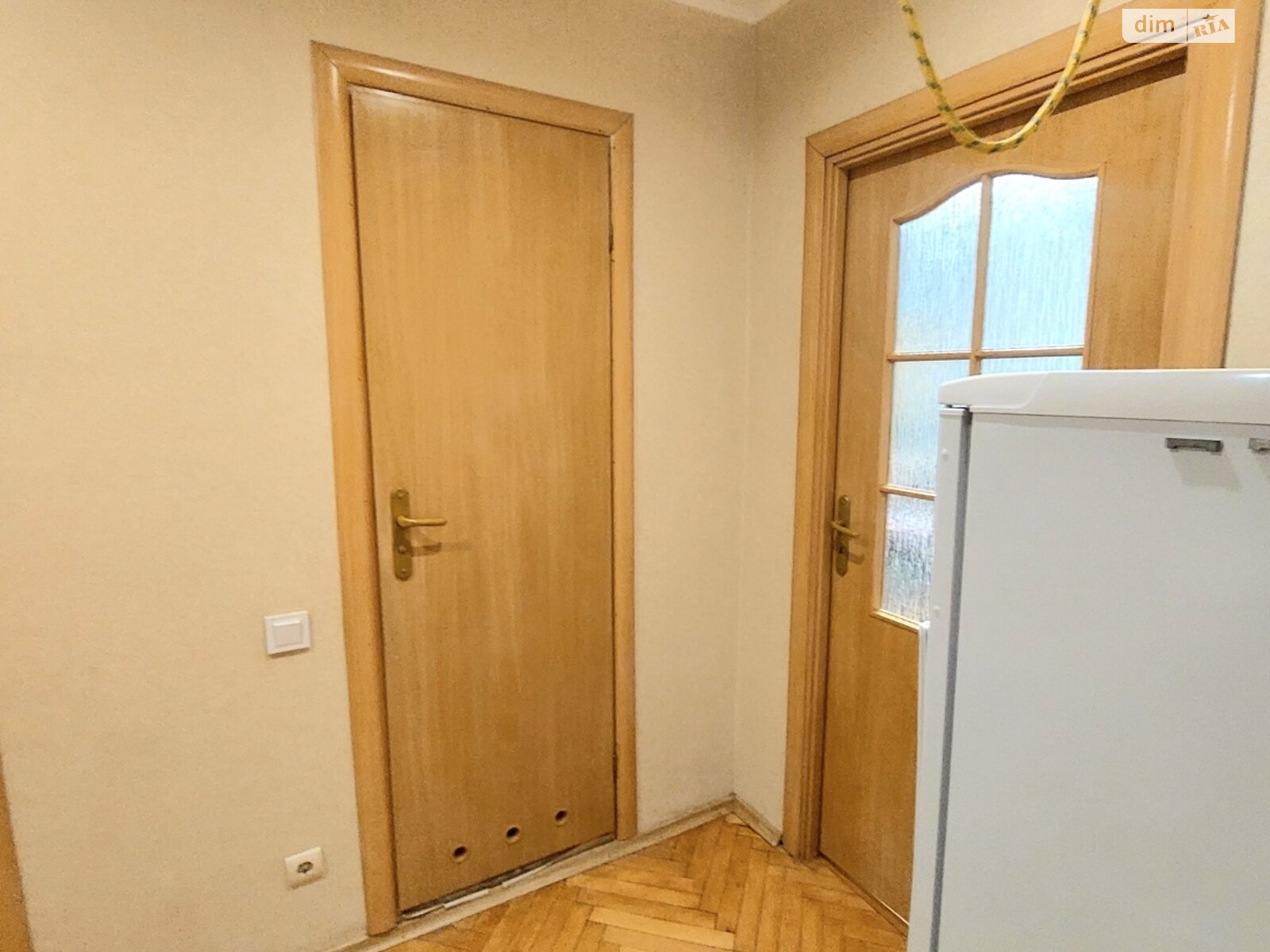 Продажа трехкомнатной квартиры в Львове, на ул. Бориса Гринченко, район Шевченковский фото 1