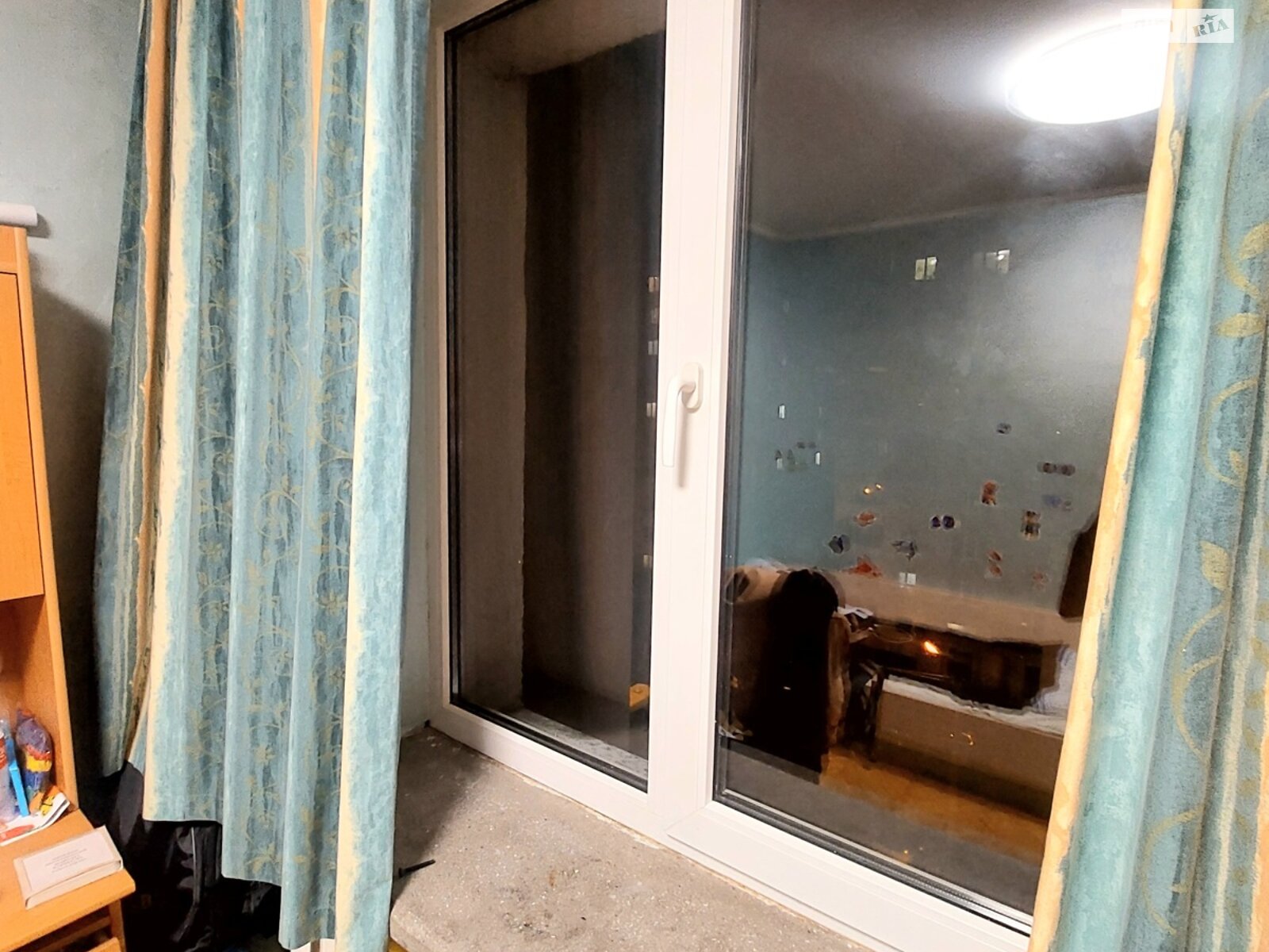 Продажа трехкомнатной квартиры в Львове, на ул. Бориса Гринченко, район Шевченковский фото 1