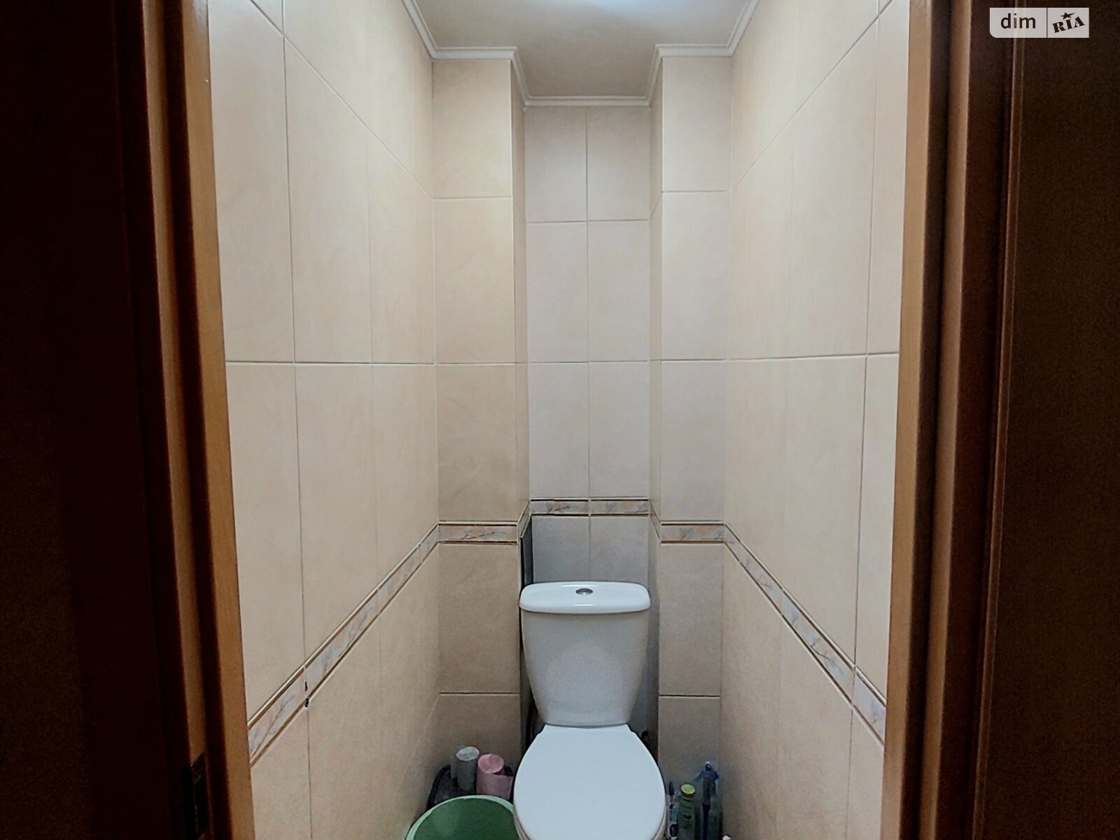 Продажа трехкомнатной квартиры в Львове, на ул. Бориса Гринченко, район Шевченковский фото 1