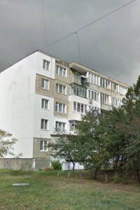 Продажа двухкомнатной квартиры в Львове, на ул. Бориса Гринченко, район Шевченковский фото 2 Продажа двухкомнатной квартиры в Львове, на ул. Бориса Гринченко, район Шевченковский фото 2