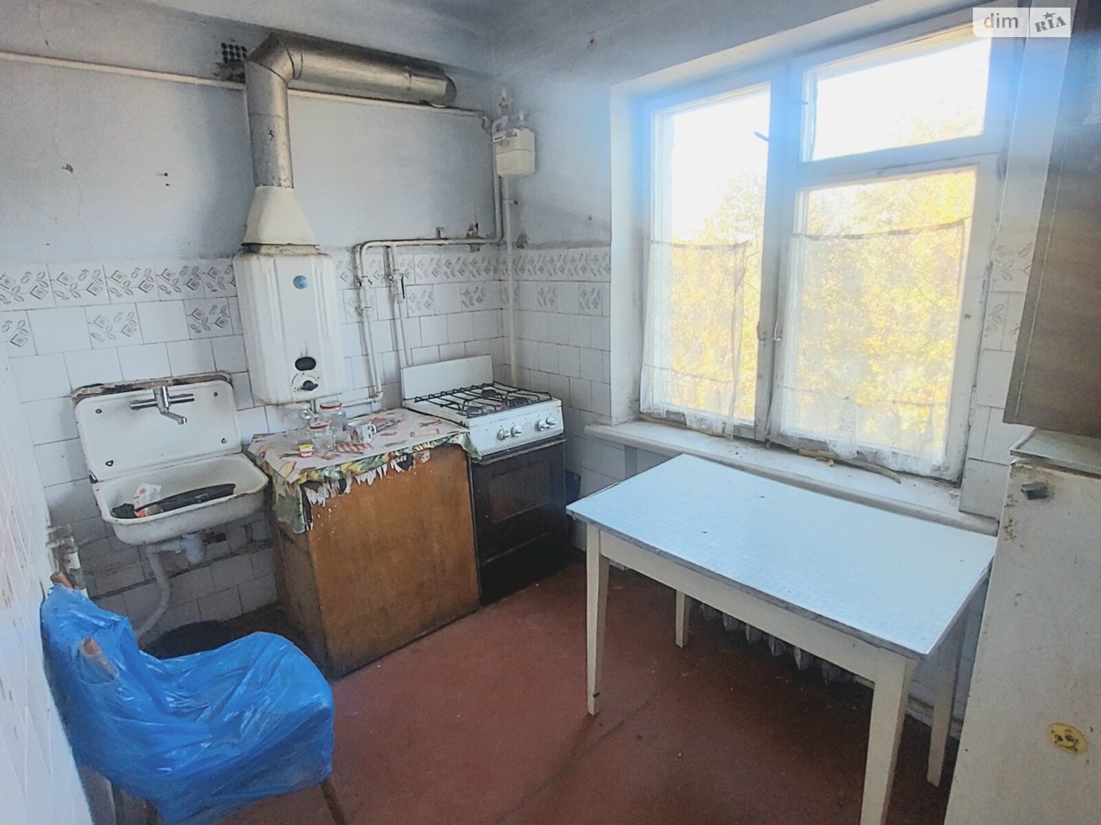 Продажа двухкомнатной квартиры в Львове, на ул. Бориса Гринченко, район Шевченковский фото 1 Продажа двухкомнатной квартиры в Львове, на ул. Бориса Гринченко, район Шевченковский фото 1