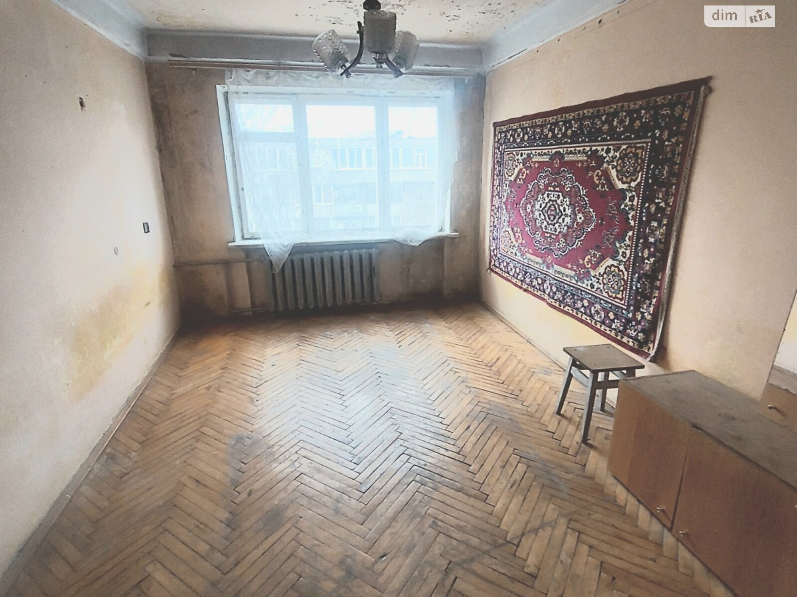 Продажа двухкомнатной квартиры в Львове, на ул. Бориса Гринченко, район Шевченковский фото 1 Продажа двухкомнатной квартиры в Львове, на ул. Бориса Гринченко, район Шевченковский фото 1