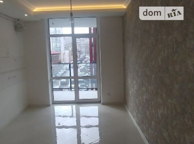 Продажа двухкомнатной квартиры в Львове, на просп. Черновола Вячеслава 16Ж, район Шевченковский фото 1 Продажа двухкомнатной квартиры в Львове, на просп. Черновола Вячеслава 16Ж, район Шевченковский фото 1