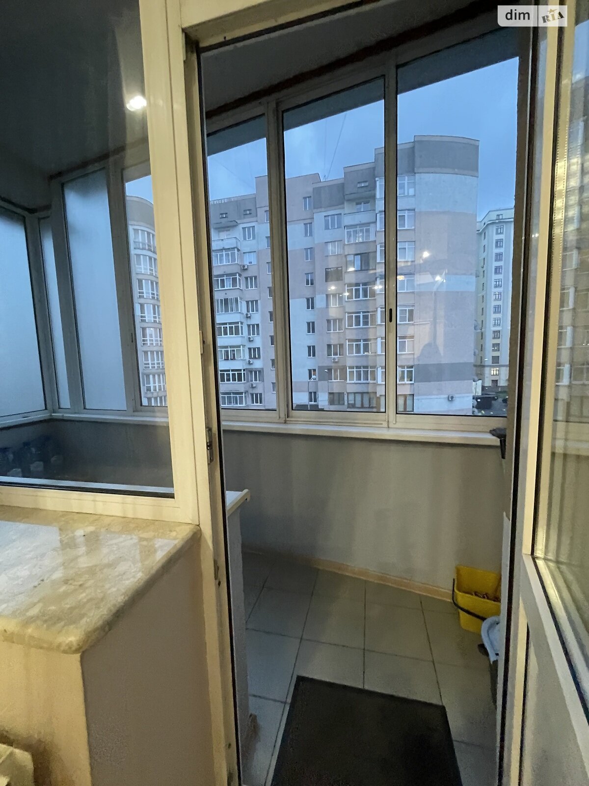 Продаж трикімнатної квартири в Львові, на просп. Чорновола В'ячеслава 67Б, район Шевченківський фото 1 Продаж трикімнатної квартири в Львові, на просп. Чорновола В'ячеслава 67Б, район Шевченківський фото 1