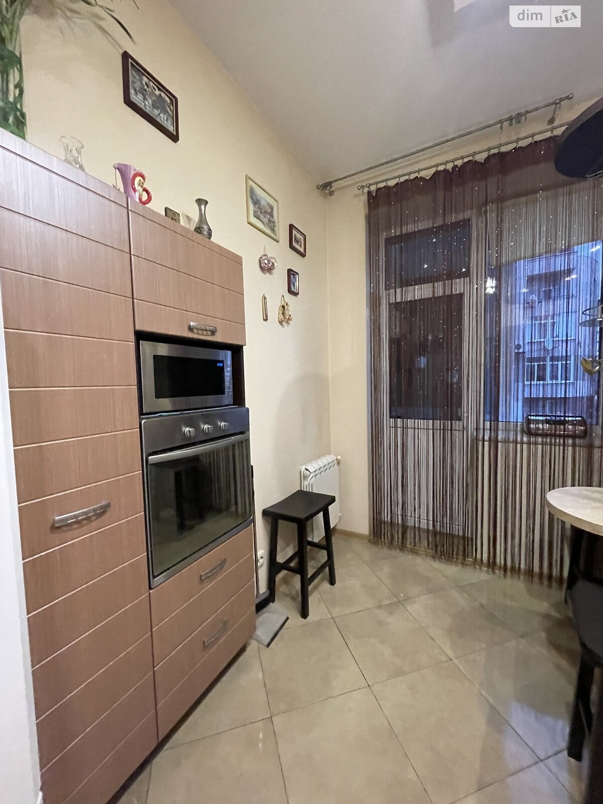 Продаж трикімнатної квартири в Львові, на просп. Чорновола В'ячеслава 67Б, район Шевченківський фото 1 Продаж трикімнатної квартири в Львові, на просп. Чорновола В'ячеслава 67Б, район Шевченківський фото 1