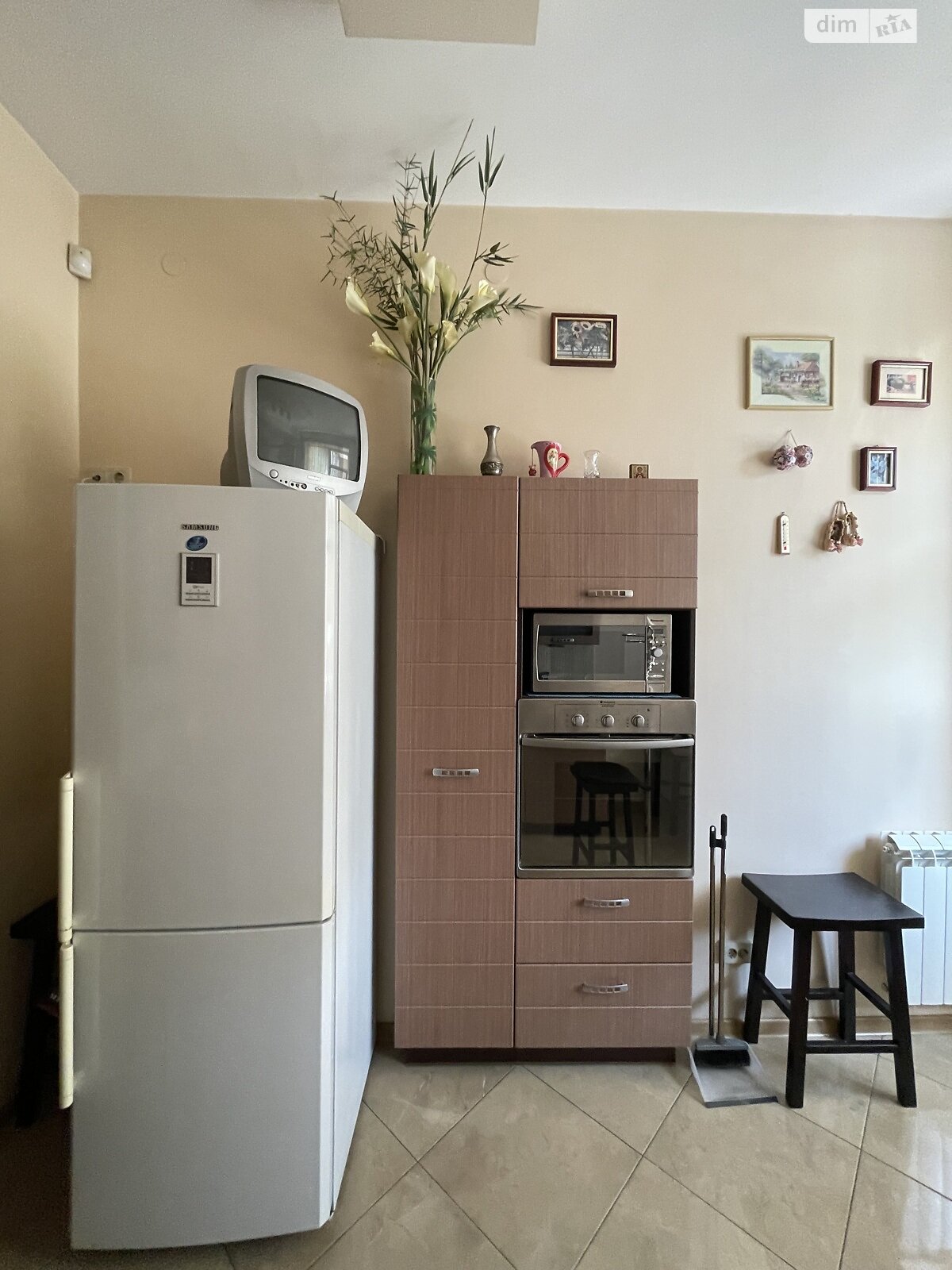 Продаж трикімнатної квартири в Львові, на просп. Чорновола В'ячеслава 67Б, район Шевченківський фото 1 Продаж трикімнатної квартири в Львові, на просп. Чорновола В'ячеслава 67Б, район Шевченківський фото 1