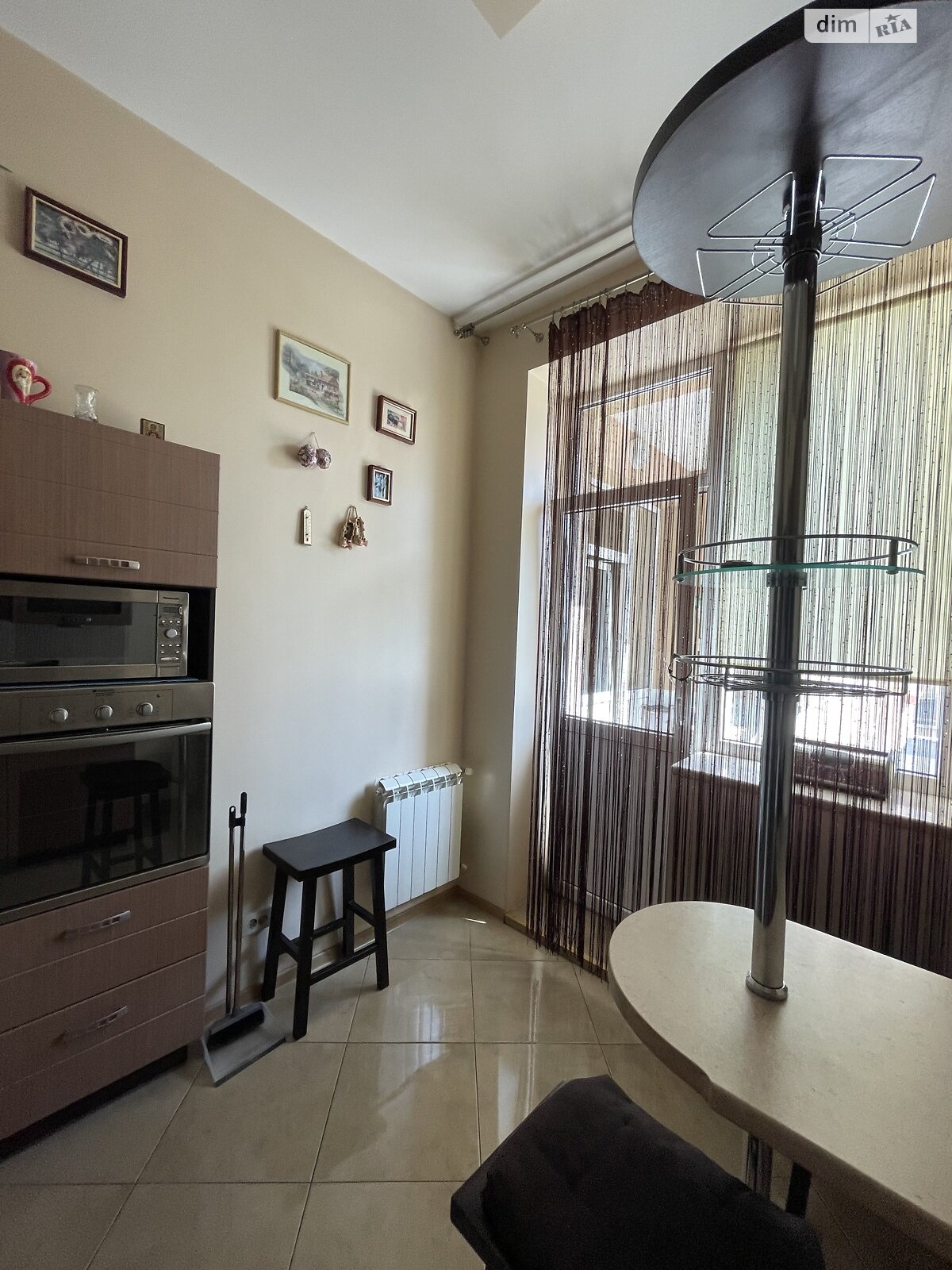 Продаж трикімнатної квартири в Львові, на просп. Чорновола В'ячеслава 67Б, район Шевченківський фото 1 Продаж трикімнатної квартири в Львові, на просп. Чорновола В'ячеслава 67Б, район Шевченківський фото 1